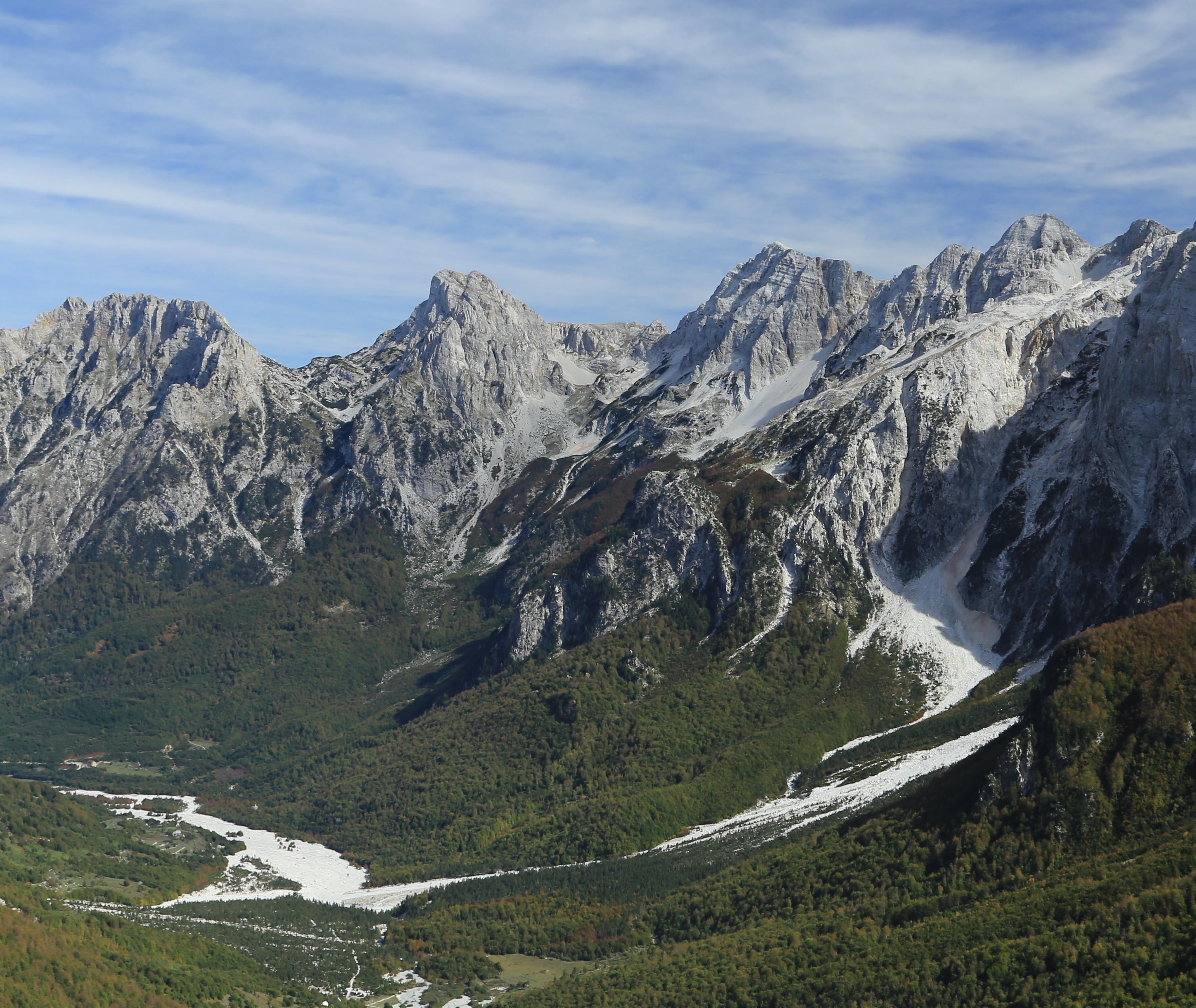 Maja Grykat e Hapeta