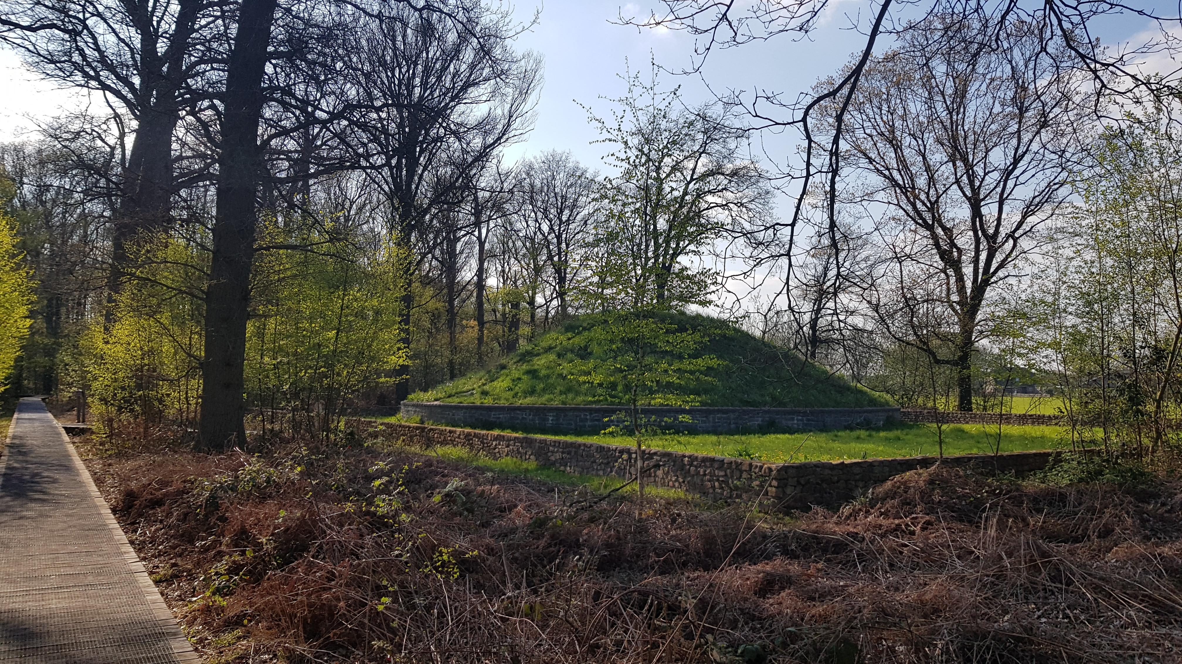 Kaboutersberg