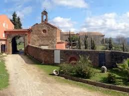 Antiguo Monasterio de la Cartuja de la Inmaculada Concepcion