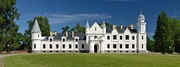Balmoral Castle