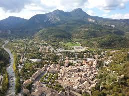 Chapelle Notre Dame du Roc