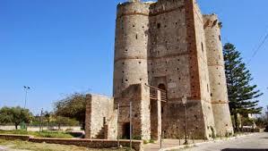 Torre Galea