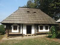 Muzeul Satului Bucovinean