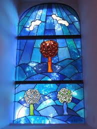 Église Saint-Étienne de Waha