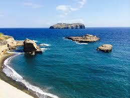 Isola di Ventotene