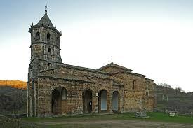 Santuario de la Virgen de la Velilla