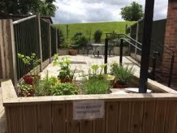 Englesea Brook Chapel & Museum