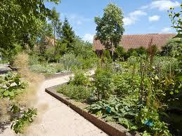 Conservatoire Botanique National