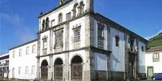 Convento de São Boaventura