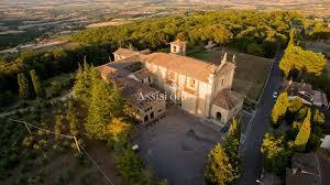 Convento Santa Maria Della Spineta