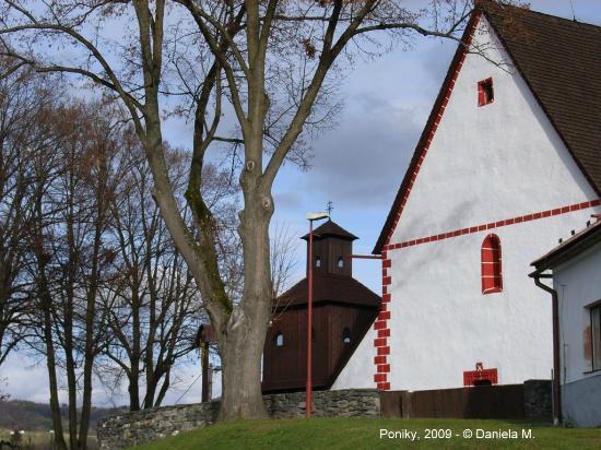 Church of St. Francis of Assisi