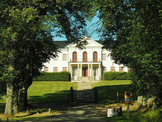 Nääs Slott