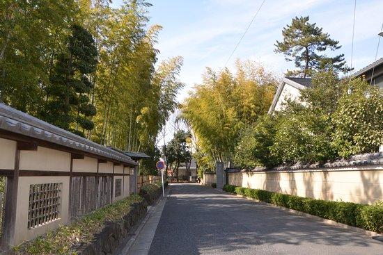 Hikawa no Mori Culture Hall