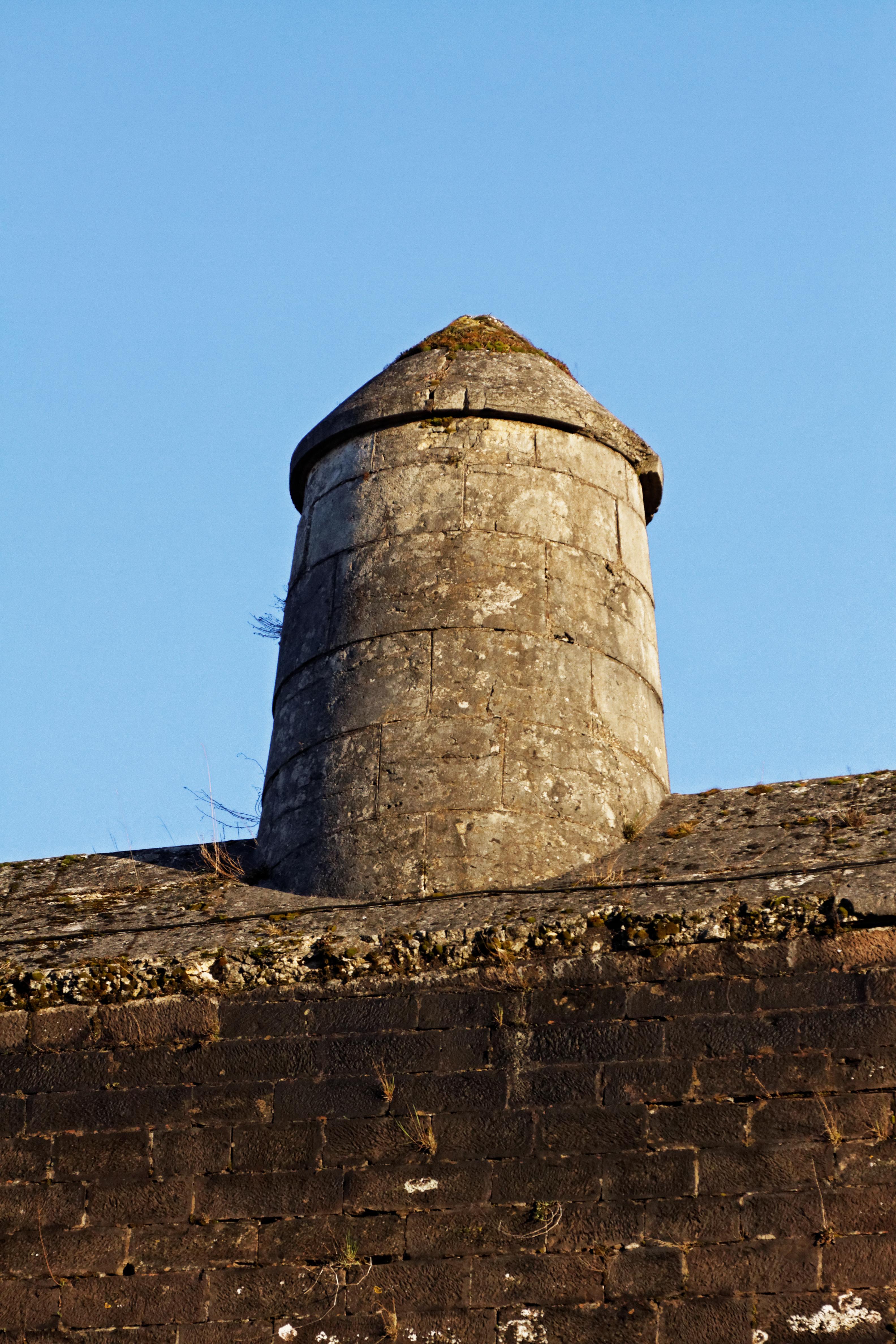 Église Notre-Dame-de-l'Assomption