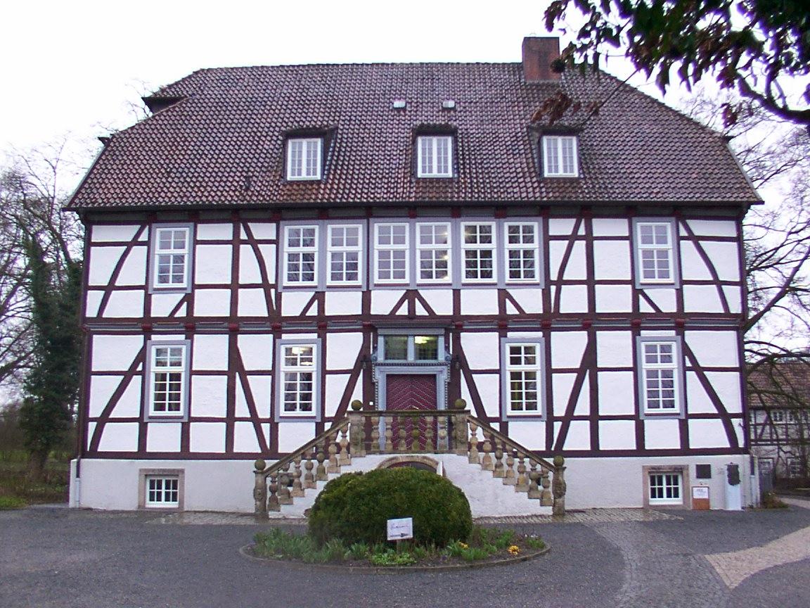 Mallinckrodthof
