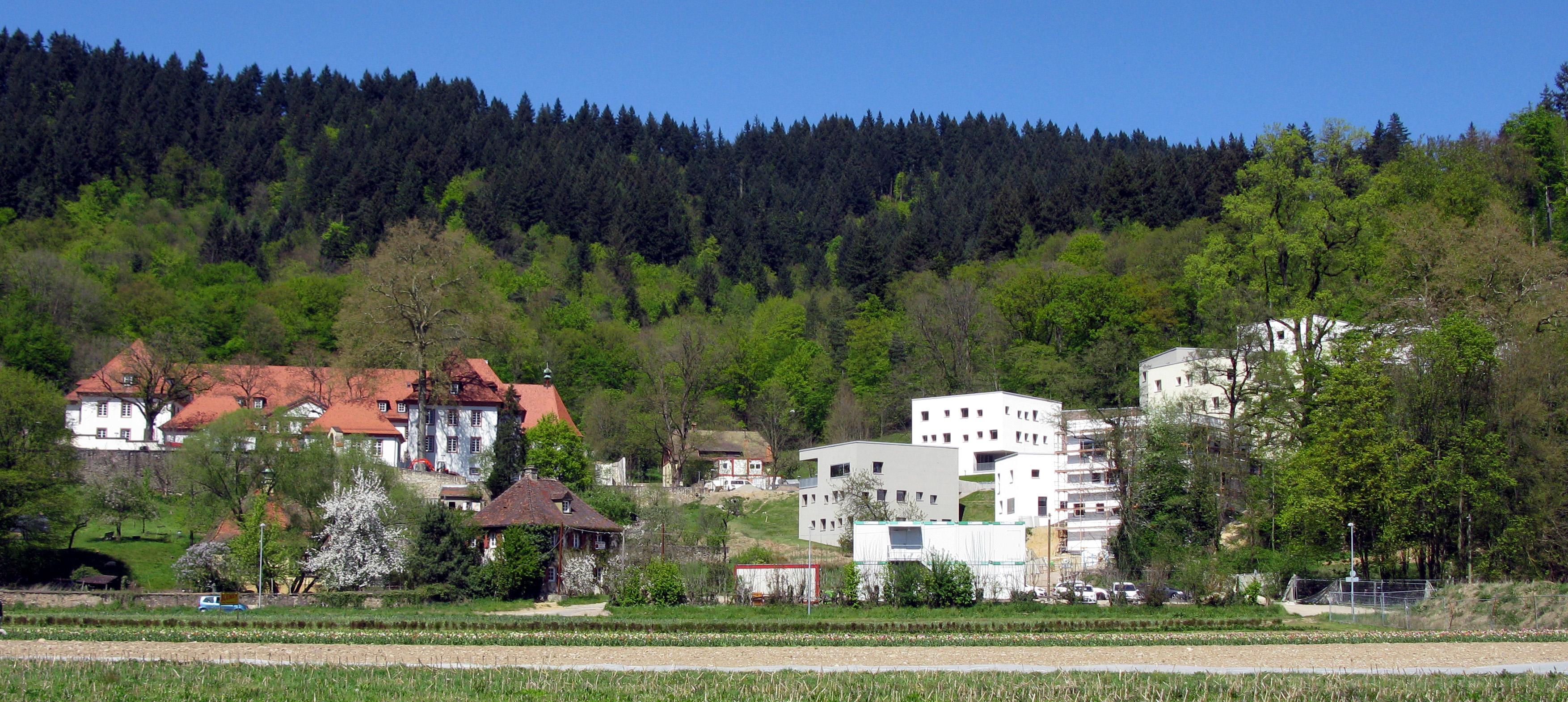 UWC Robert Bosch College