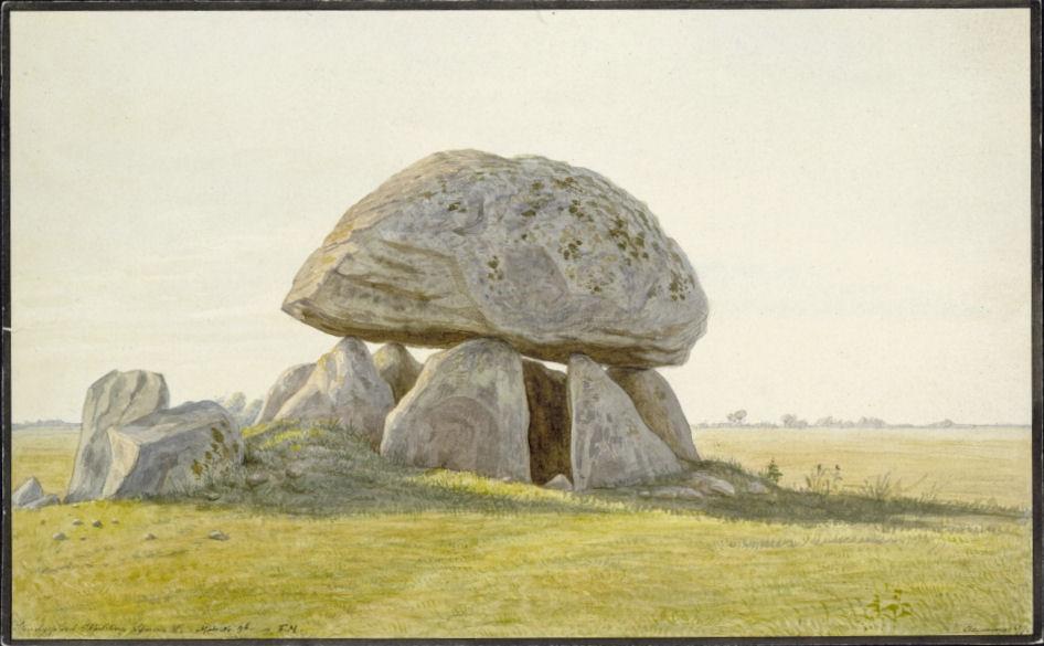 Hylledysse
