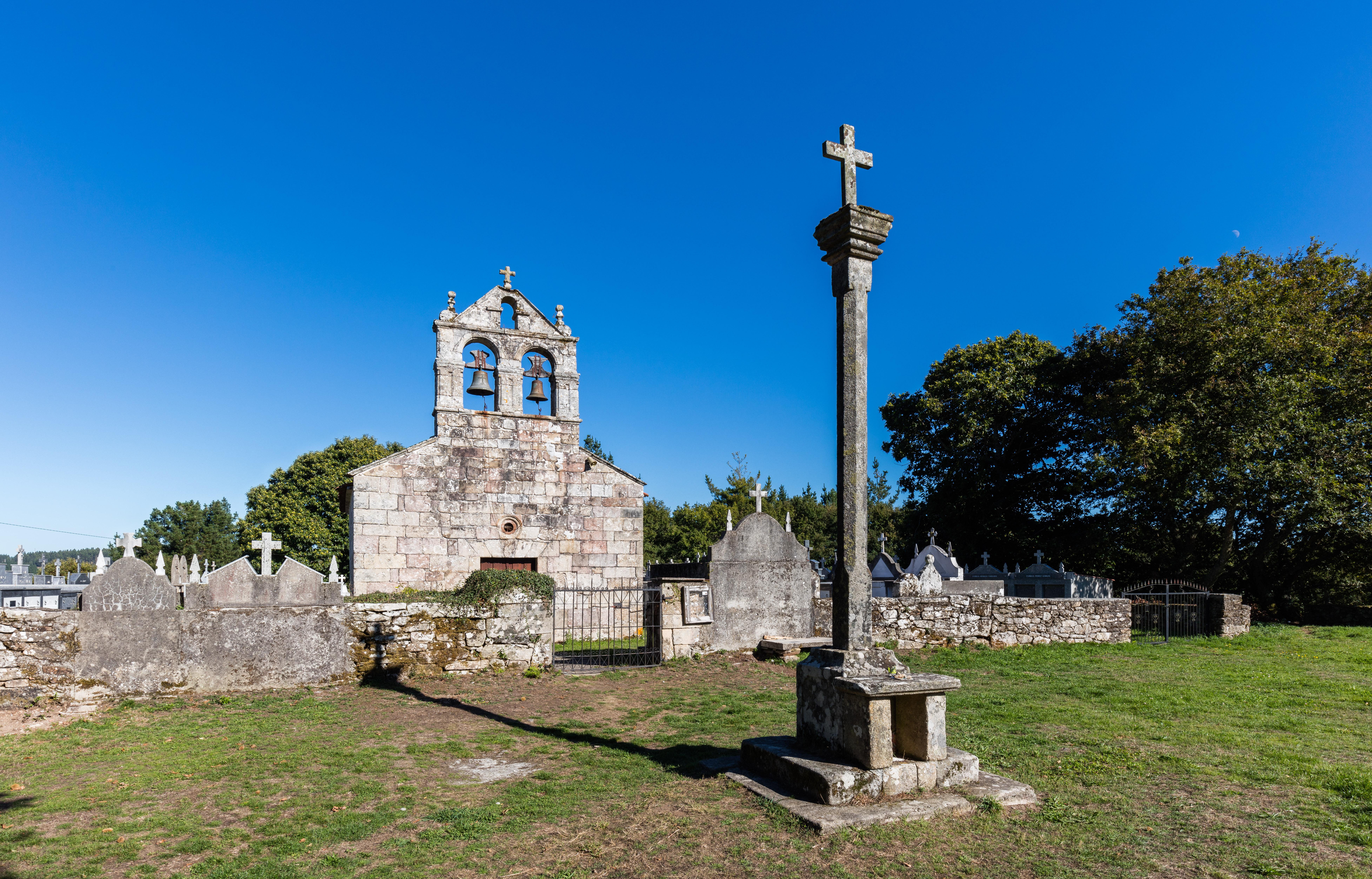 Church of Saint James the Great