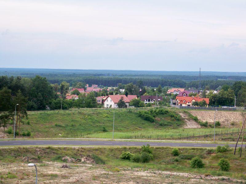Chynów