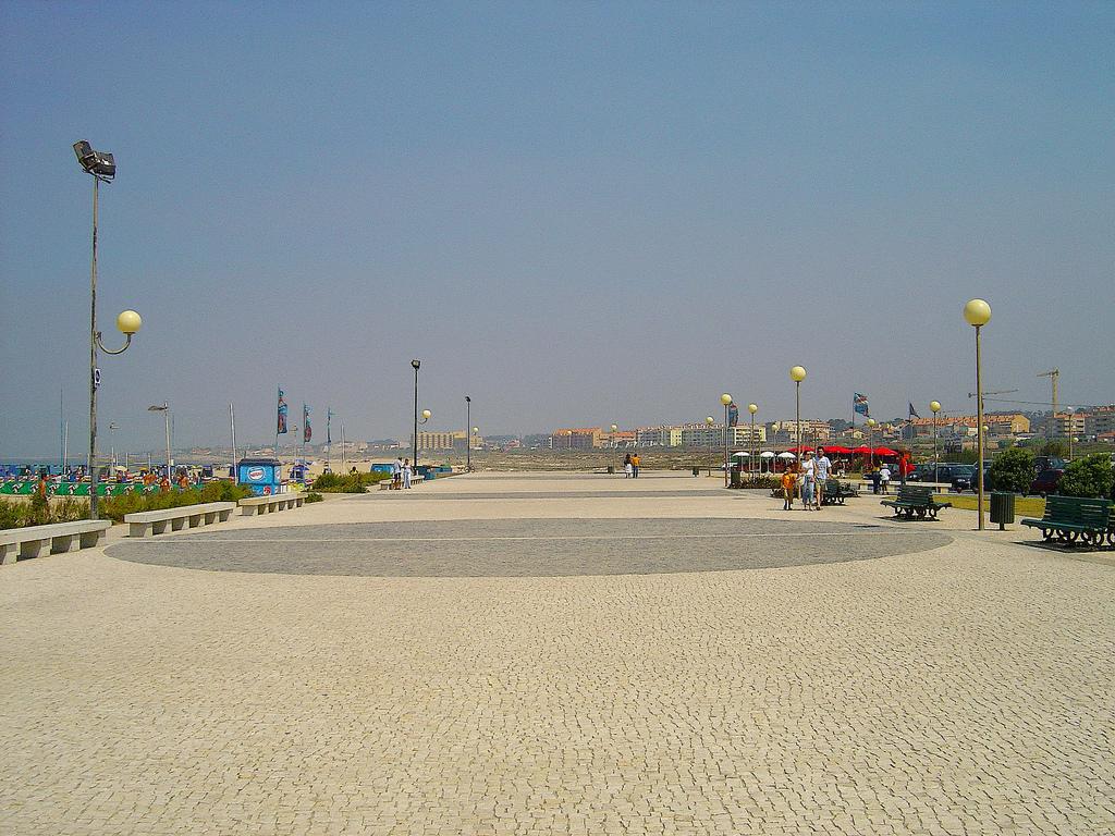 Espinho