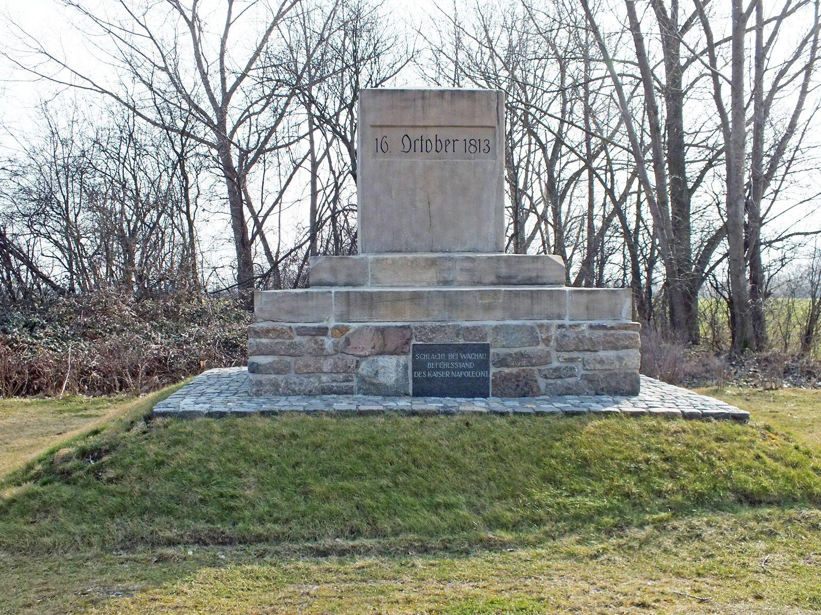 Galgenbergdenkmal