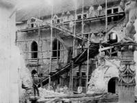 Château du Landeron