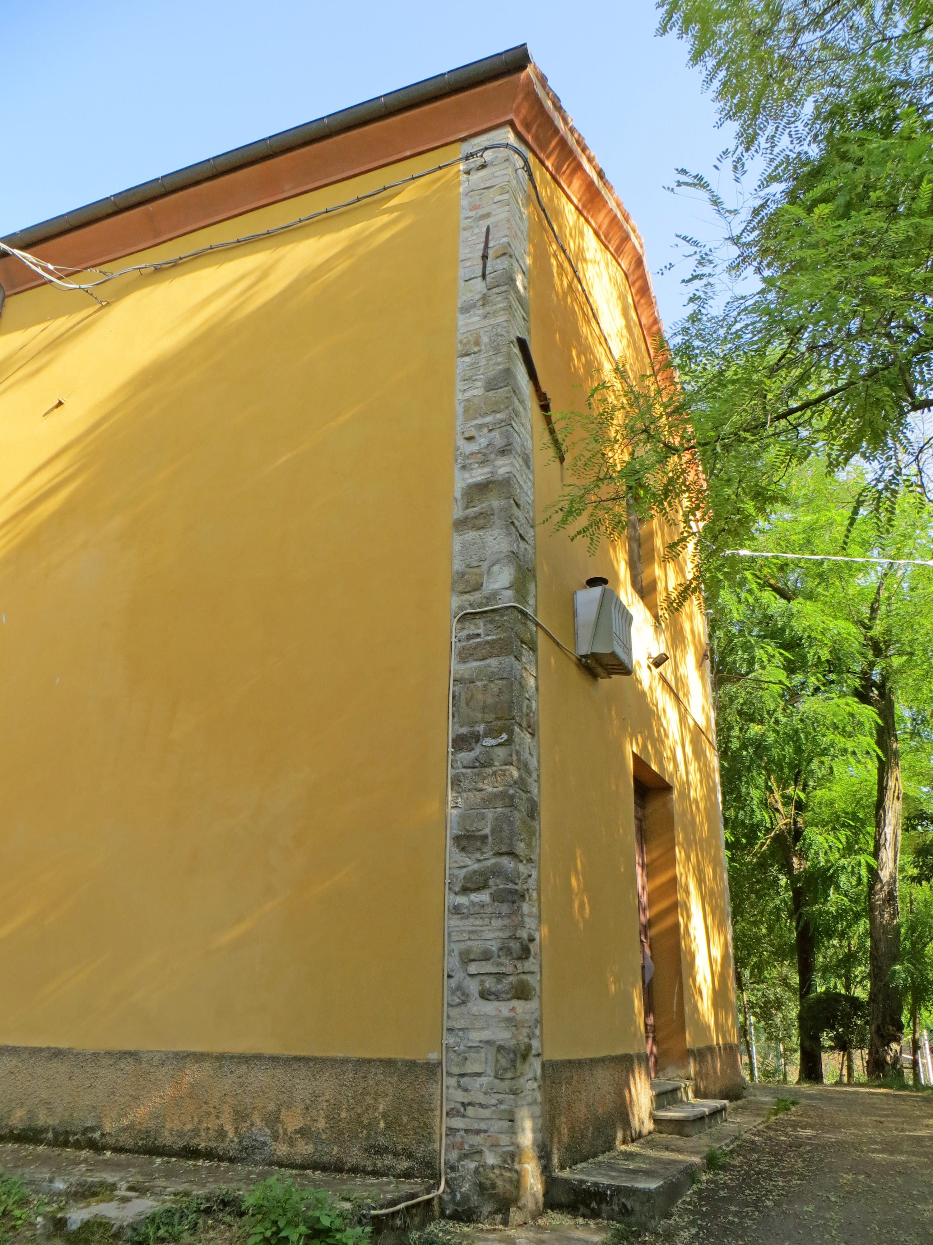 Chiesa dell'Assunzione di Maria Vergine