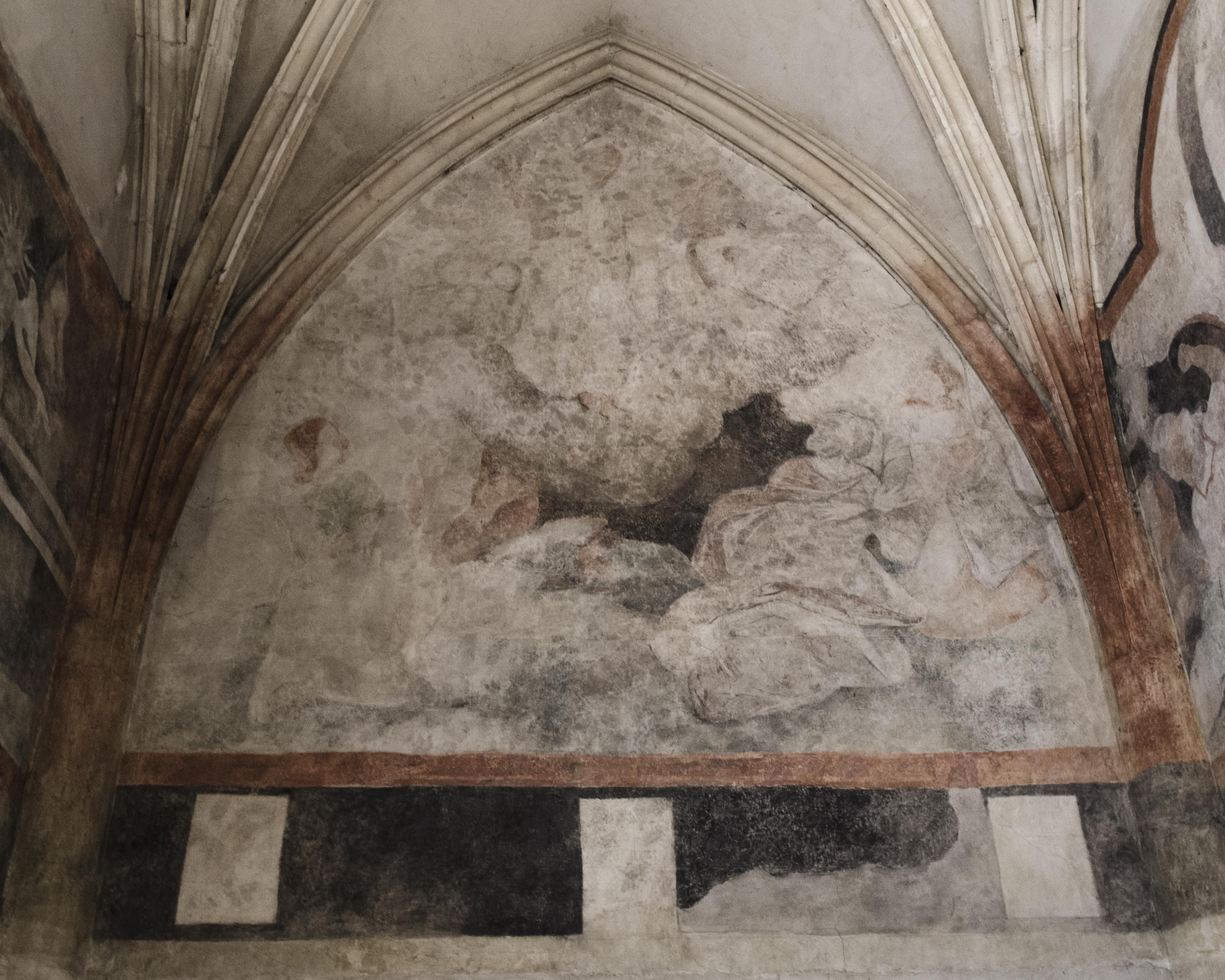 Eglise Saint-Barthelemy