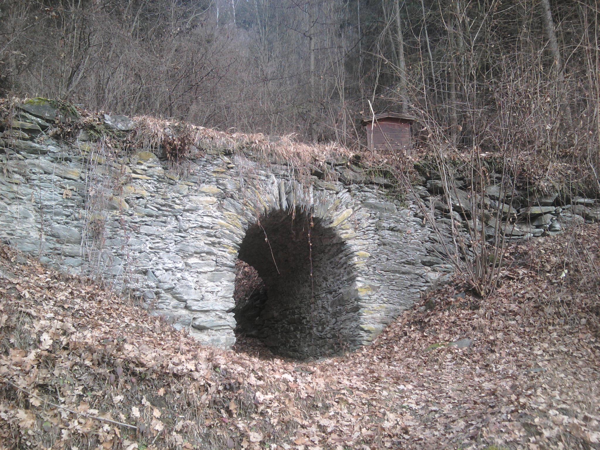 Römerbrücke