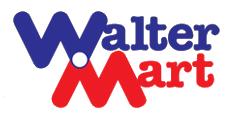 Walter Mart