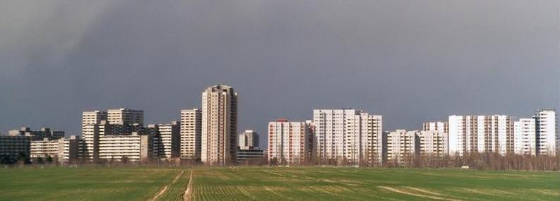 Gropius
