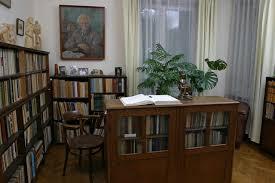 Nacionalinis M. K. Ciurlionio dailes muziejus