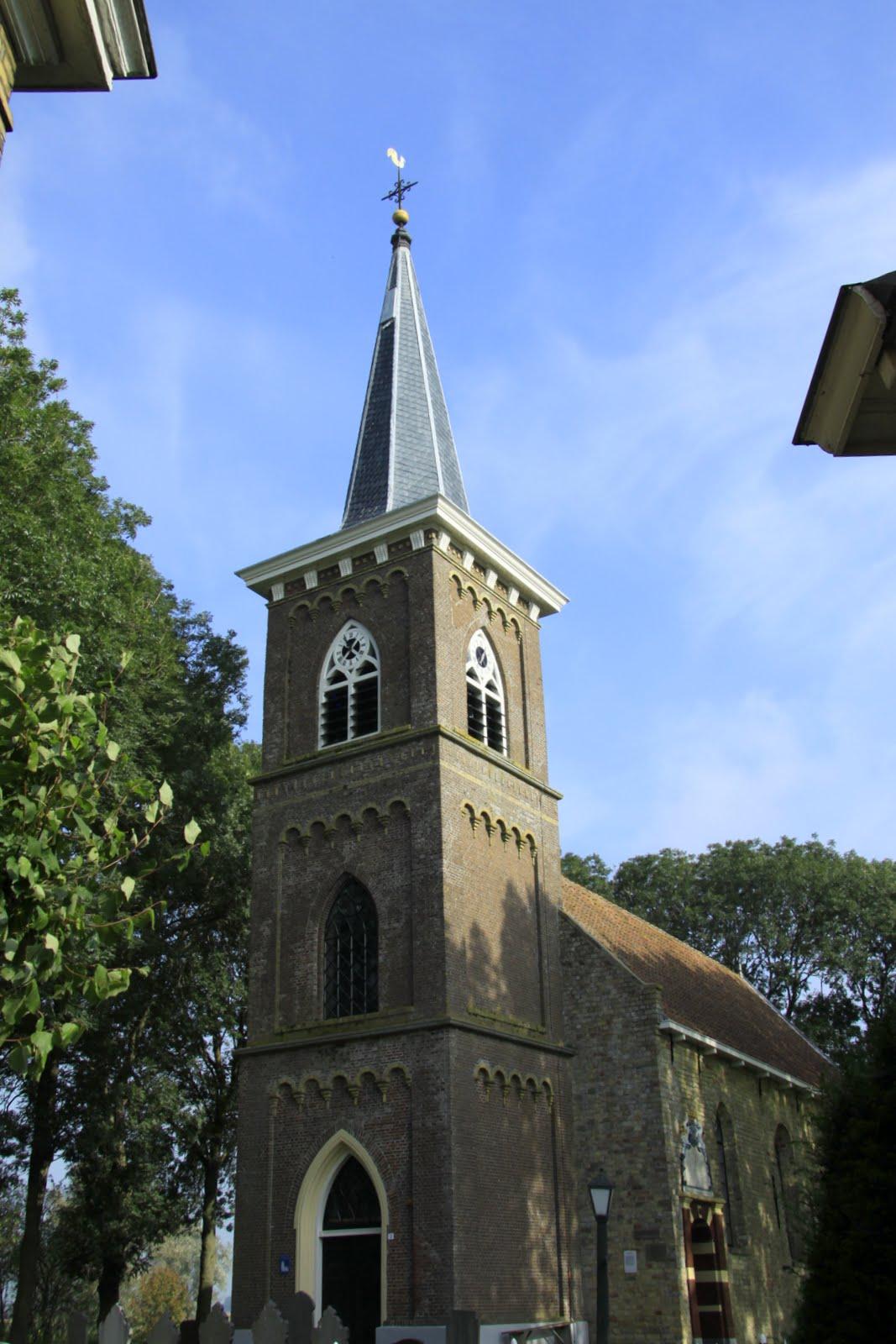 Sint-Joriskerk