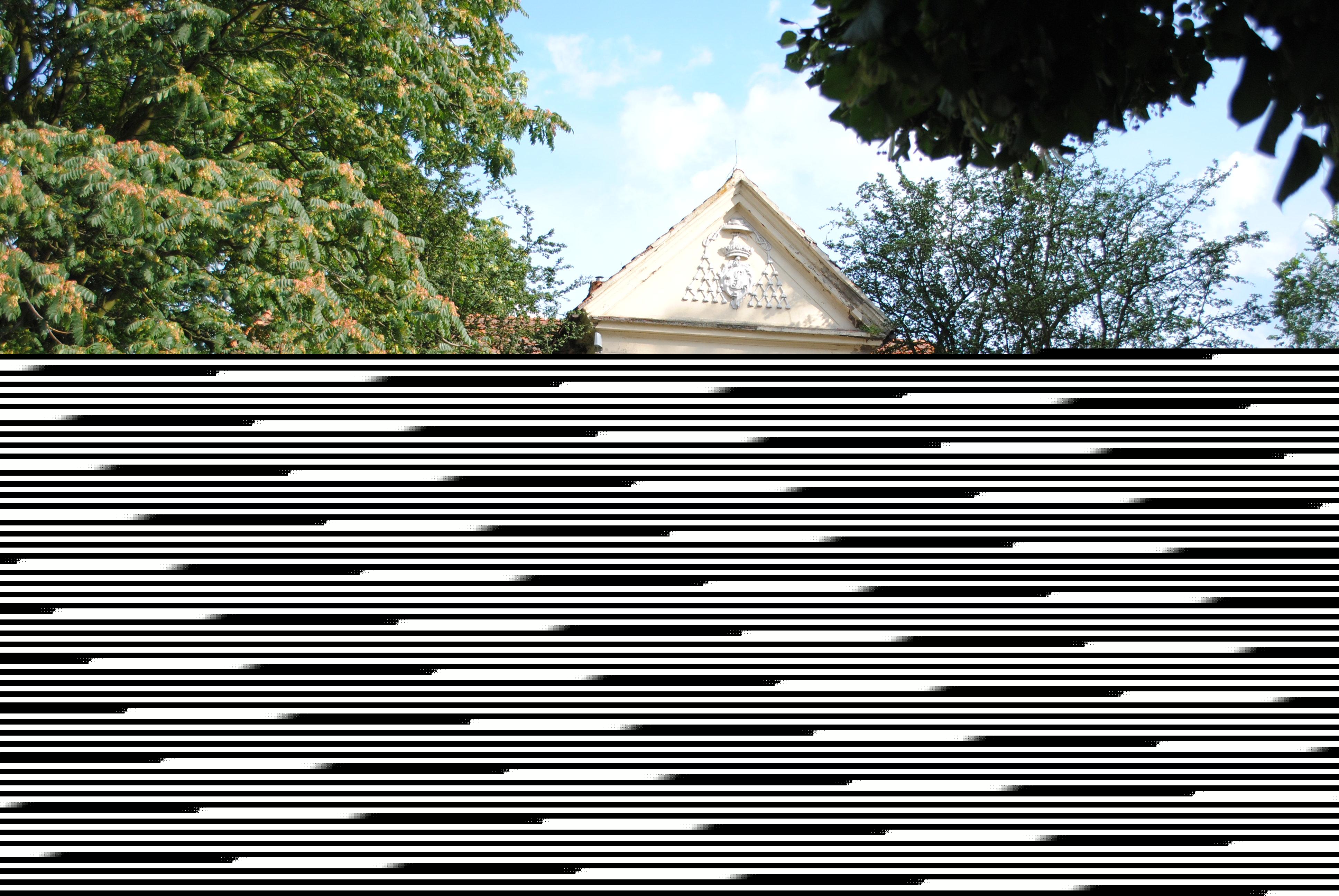 Muzeum Sztuki Sakralnej Sufragania w Żninie