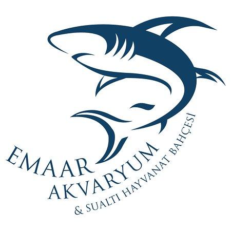 Emaar Akvaryum & Sualtı Hayvanat Bahcesi