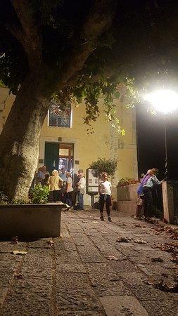 Chiesa di San Michele Arcangelo