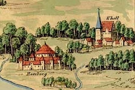 Hatzburg