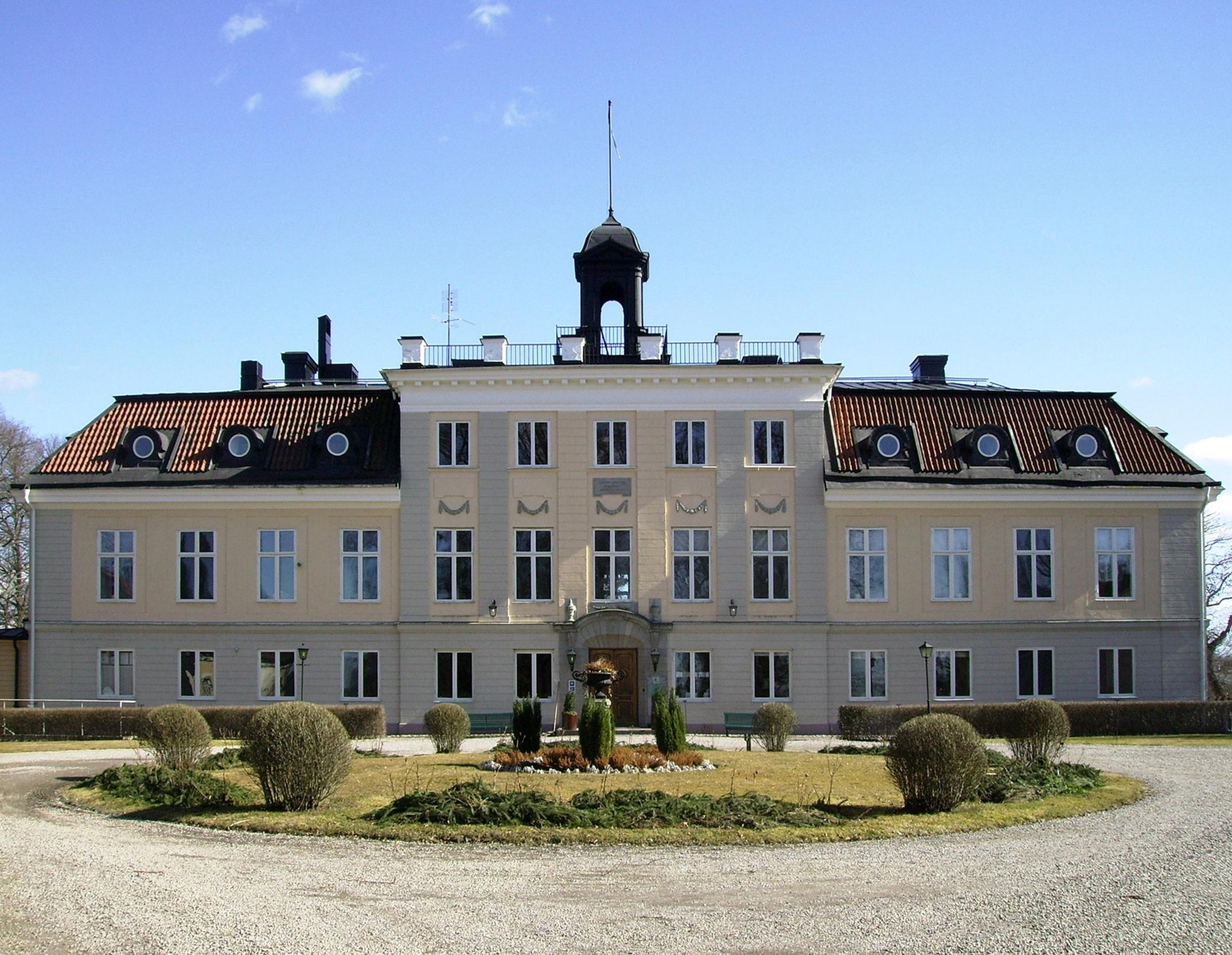 Södertuna