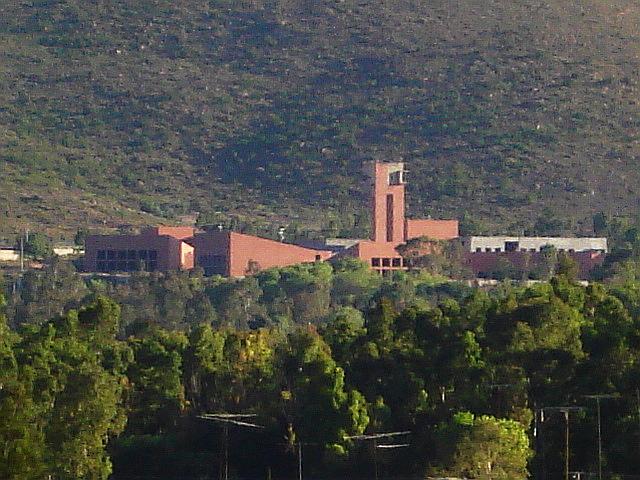 Museo Interactivo Laberinto de las Ciencias y las Artes