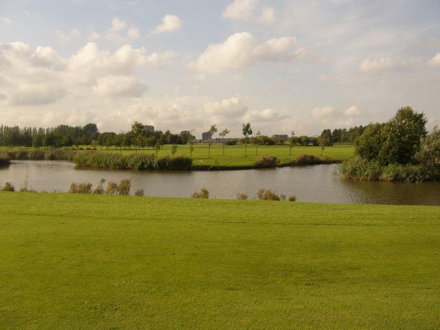 Golf Club BurgGolf Zoetermeer