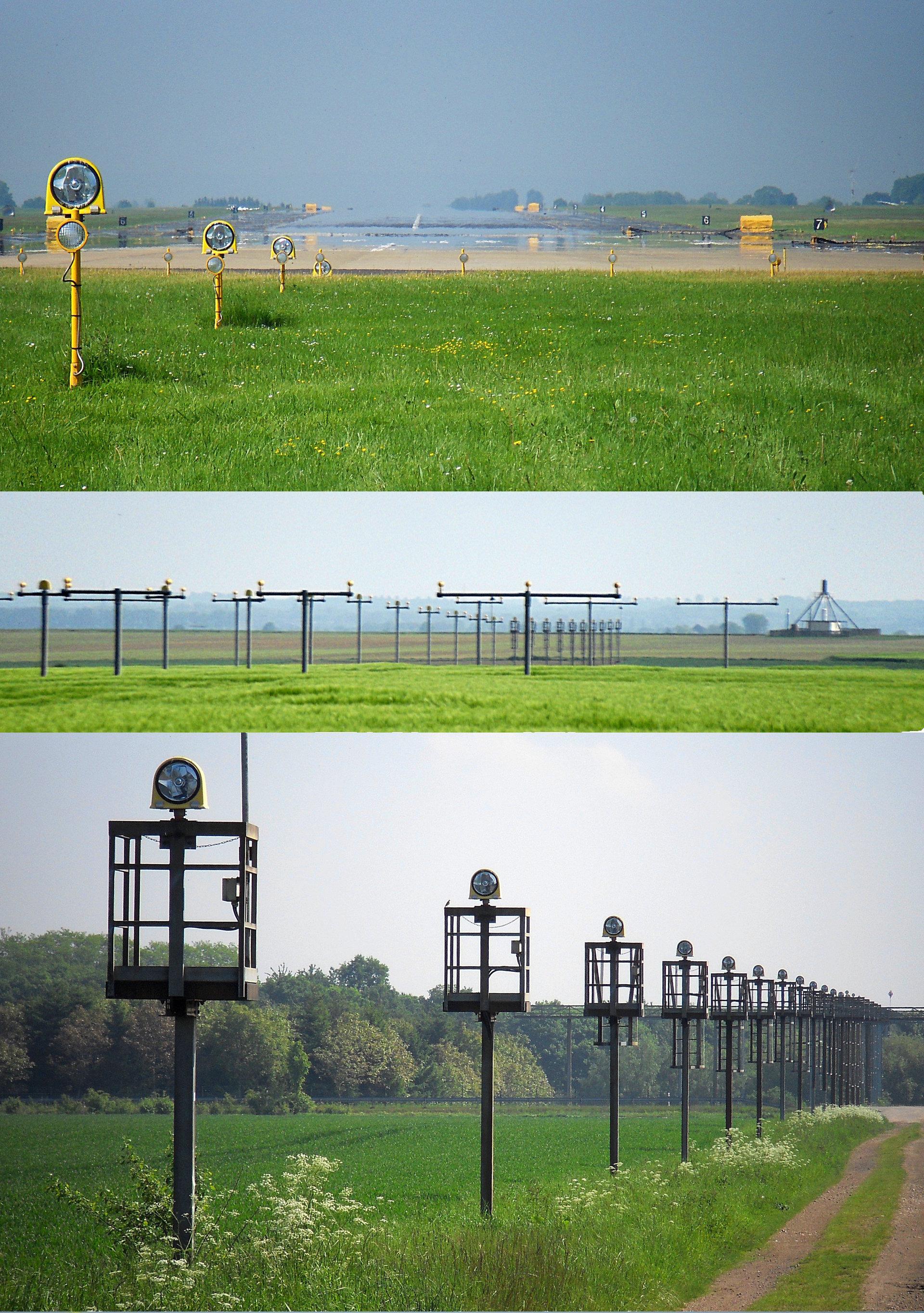 Fliegerhorst Nörvenich