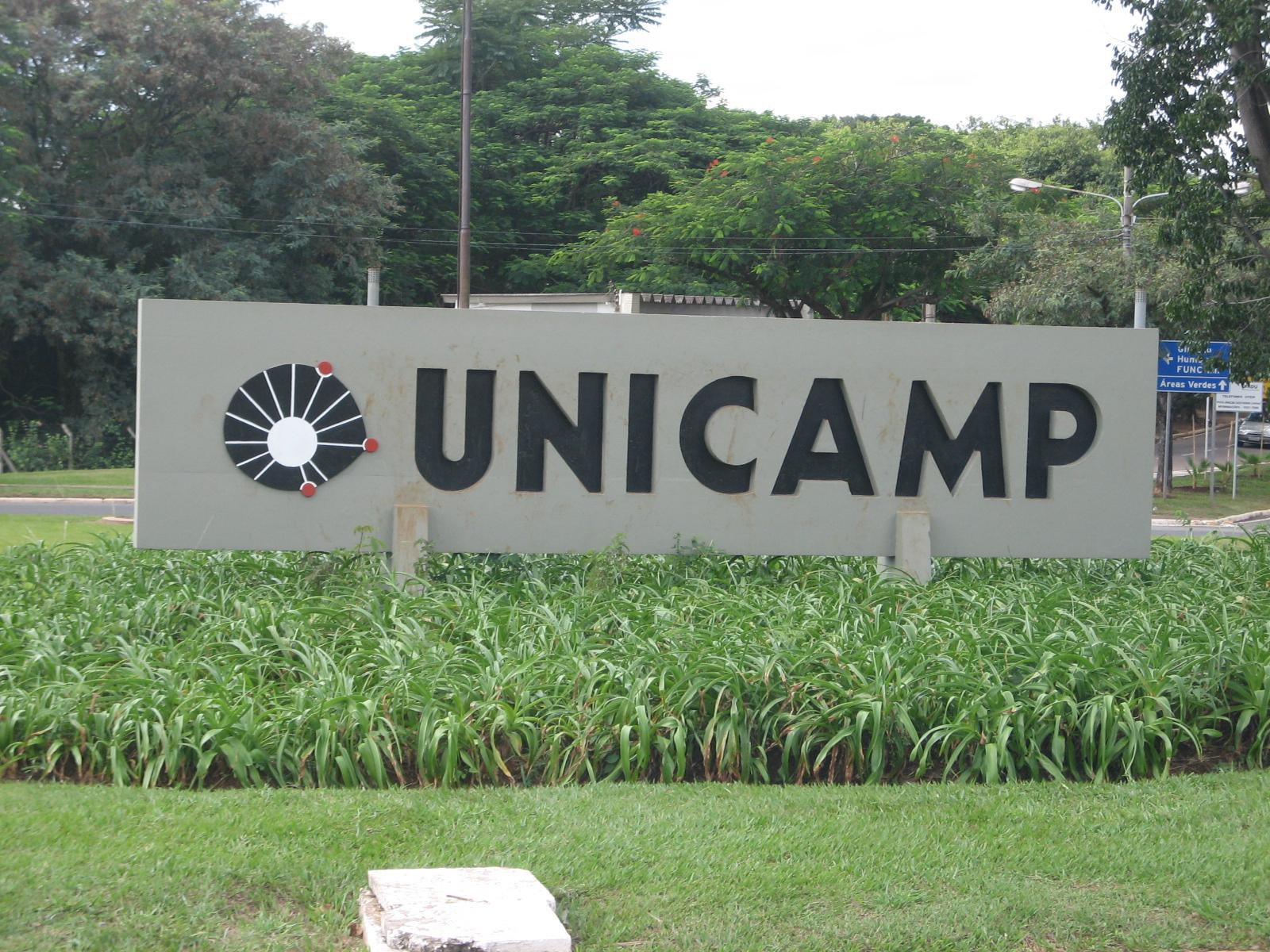University of Campinas