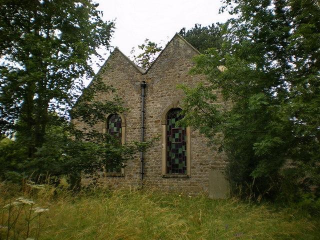 United Reformed Church