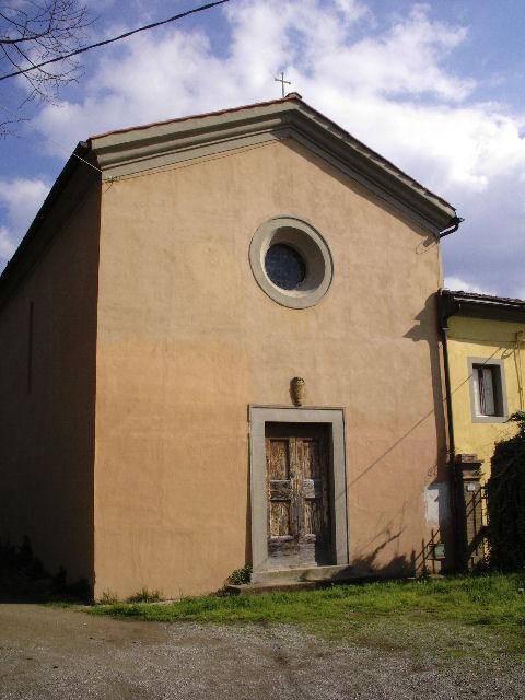 San Giovanni Battista