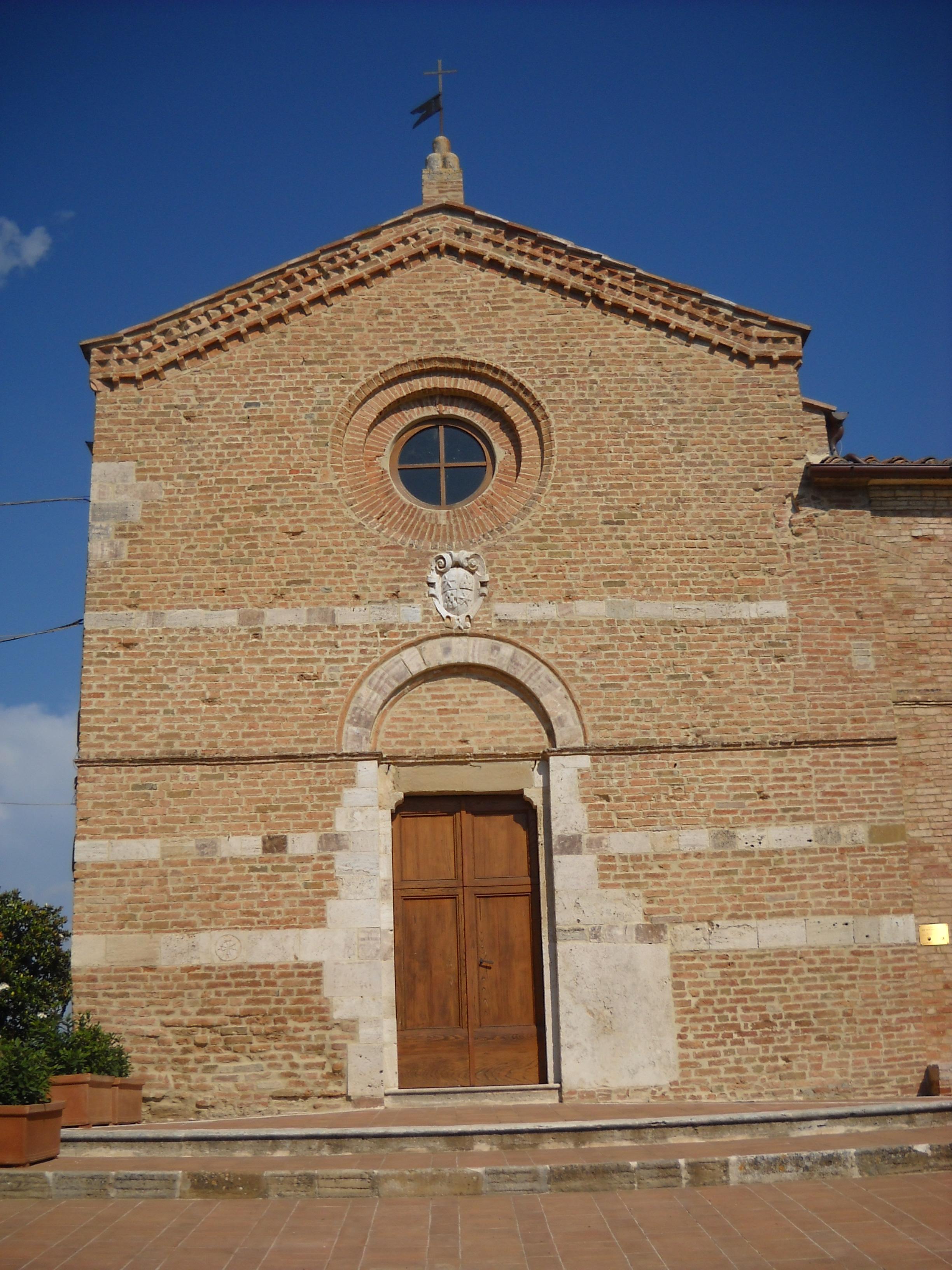 San Giovanni Battista