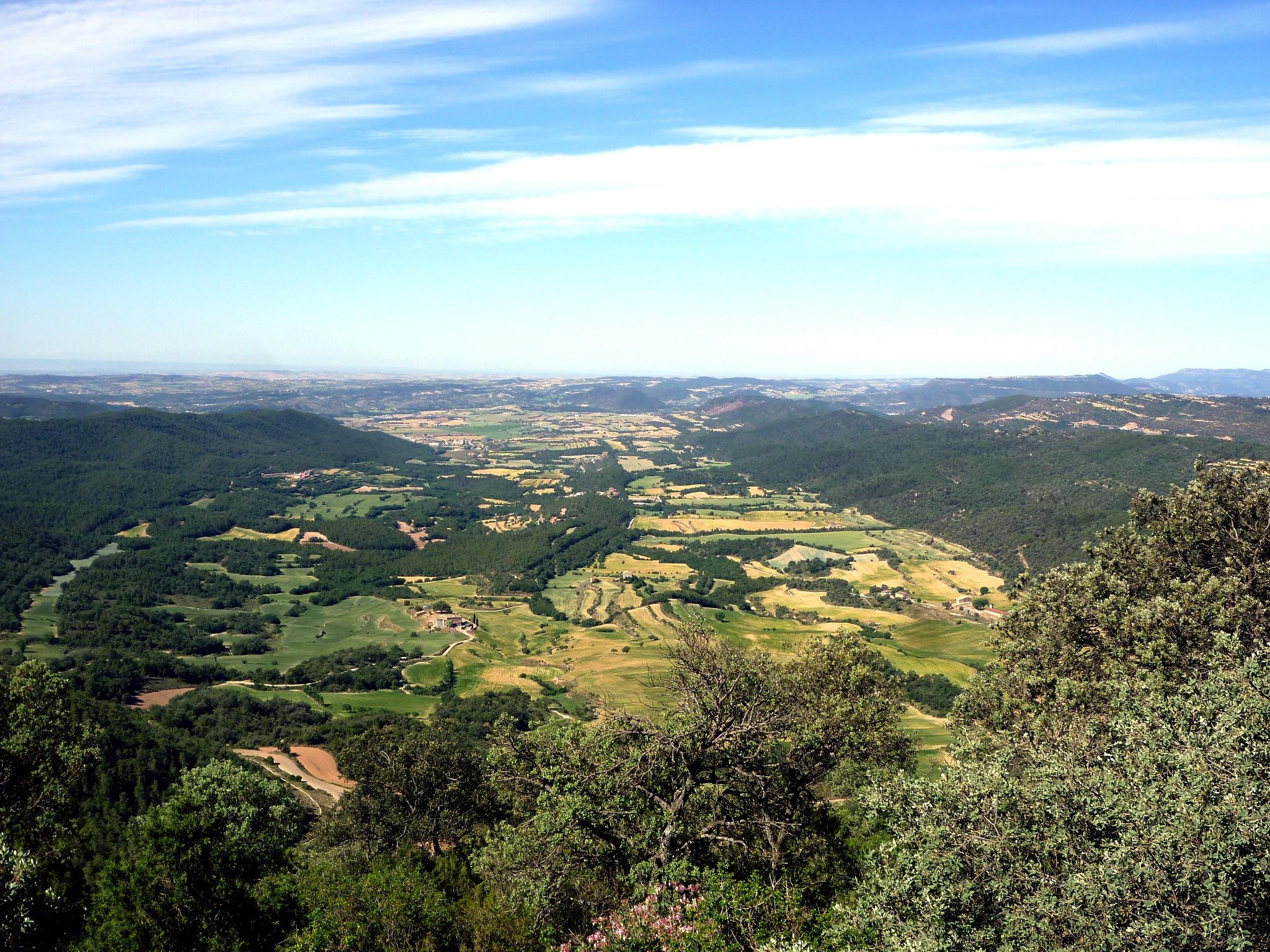 Santes Creus de Bordell