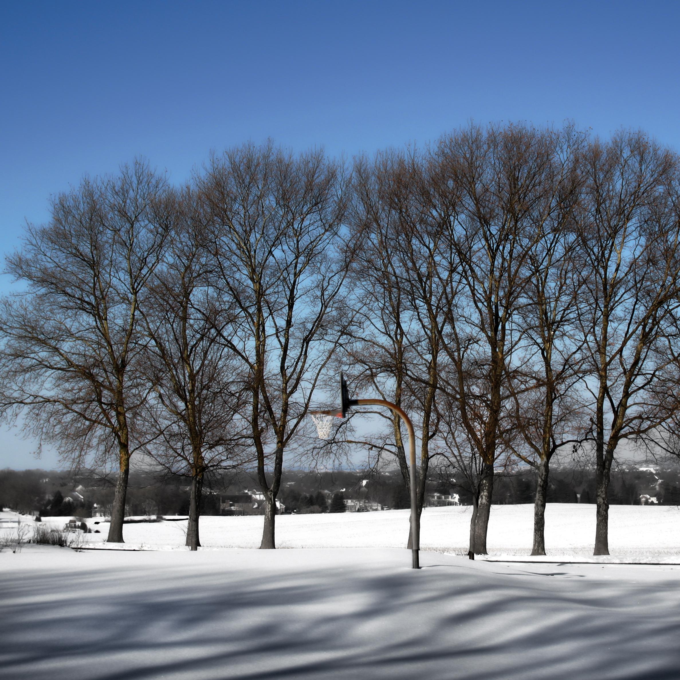 Manheim Township Community Park