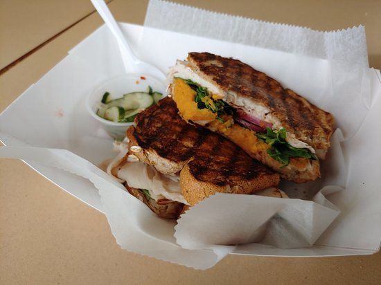 Lemon & Oil Deli Incorporated