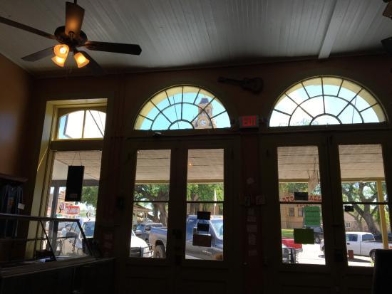 Stonewalls Pizza Wings & Things