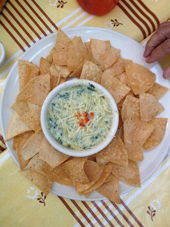 Lucille's Smokehouse BBQ